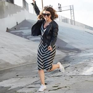 Meet your Posher, Alison